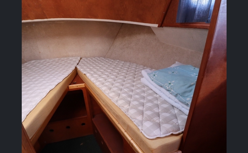 Northsteel 35-kuva-2